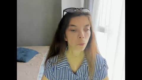likaaeiston1 online show from 06-11-26, 10:24