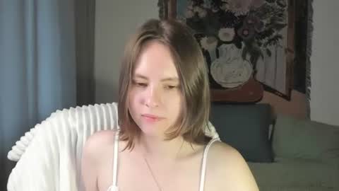 likamil0ika online show from 07-03-26, 03:07