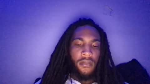 Suave online show from 12-03-24, 11:22