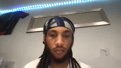 Suave online show from 04-21-26, 06:09