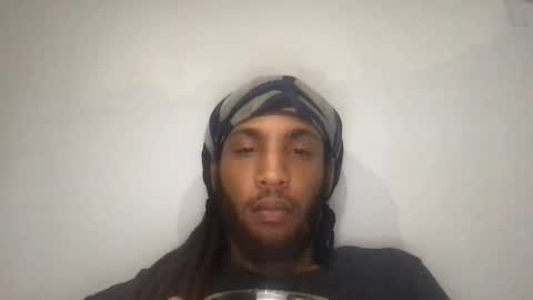 Suave online show from 04-23-26, 12:15