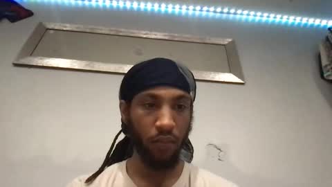 Suave online show from 04-27-26, 12:25