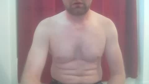 like_fun_ online show from 06-11-26, 11:52