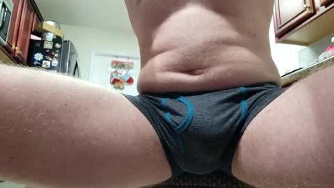 like_fun_ online show from 06-25-26, 11:37