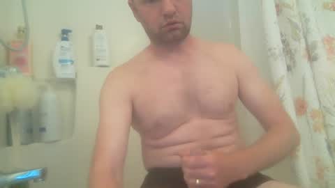 like_fun_ online show from 08-03-26, 12:21