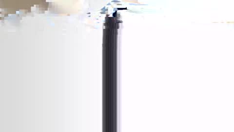 St pierre online show from 03-17-26, 01:36