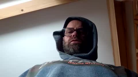 St pierre online show from 03-19-26, 02:21