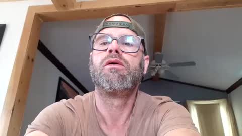 St pierre online show from 05-05-26, 04:48