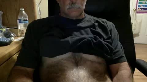 likefhot online show from 03-09-26, 02:32