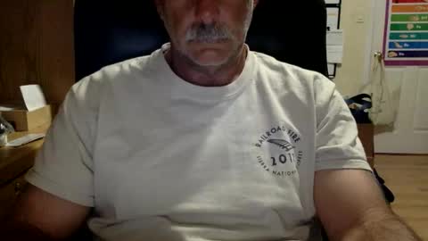 likefhot online show from 04-16-26, 01:34