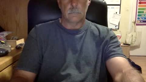 likefhot online show from 05-17-26, 01:29