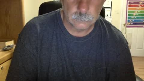 likefhot online show from 07-09-26, 12:42