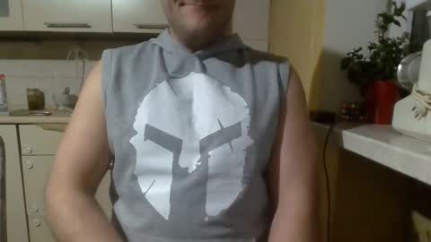 Snapshot of likeinpublic chatting on 01-07-26, 12:57 likeinpublic online show from 01-07-26, 12:57