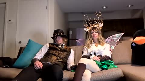 LikeMyAshe online show from 09-20-25, 10:00