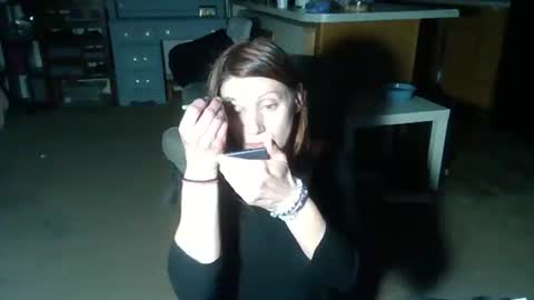 likerightnow online show from 02-23-26, 07:28