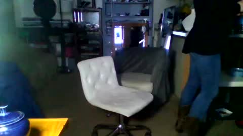 likerightnow online show from 03-02-26, 08:54