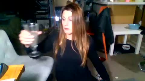 likerightnow online show from 03-03-26, 02:34