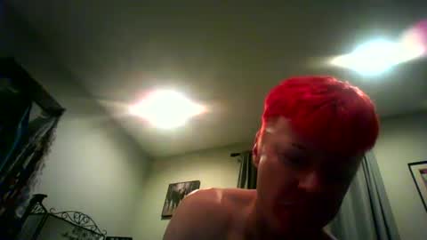 Snapshot of likesthepain chatting on 09-12-25, 08:58 Likes the Pain UK online show from 09-12-25, 08:58