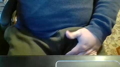 N online show from 11-16-25, 09:31