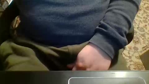 N online show from 03-14-26, 01:44