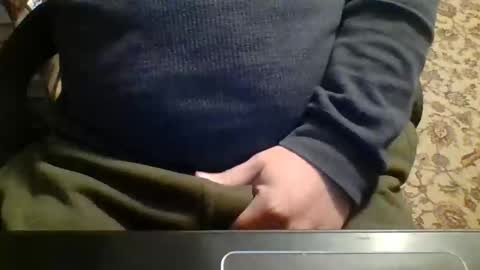 N online show from 03-17-26, 11:41