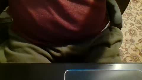 N online show from 03-23-26, 01:42