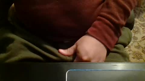 N online show from 04-20-26, 02:14