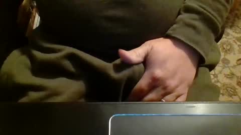 N online show from 05-04-26, 01:23