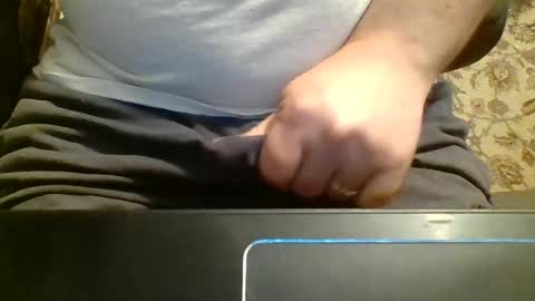 N online show from 05-26-26, 01:34