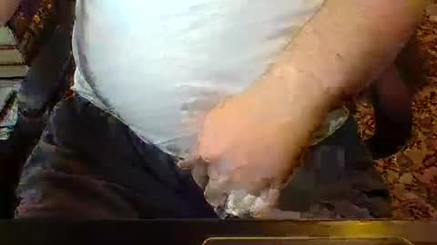 N online show from 07-25-26, 11:57