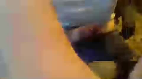 N online show from 07-30-26, 11:48