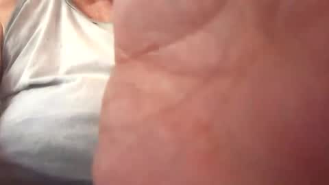 likestosuckalot69 online show from 07-14-26, 09:53