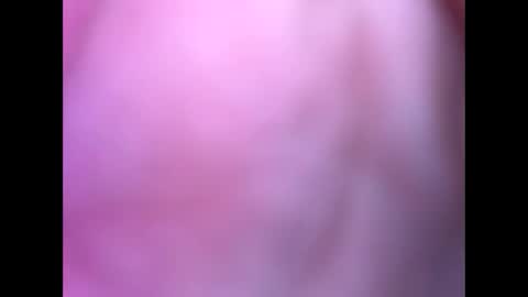 likethat6999 online show from 04-01-26, 12:44