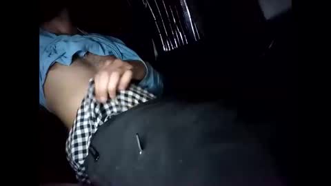 likethat6999 online show from 04-18-26, 02:59