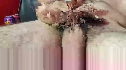 liketowatch1234529419 online show from 12-22-25, 03:42