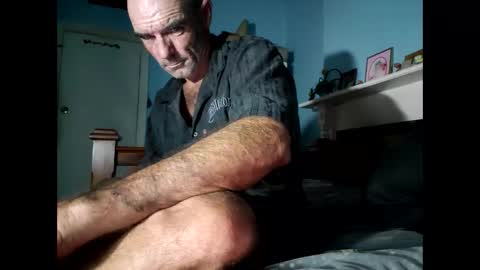 liketowatch1234529419 online show from 04-03-26, 02:37