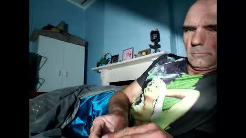 liketowatch1234529419 online show from 04-12-26, 01:49