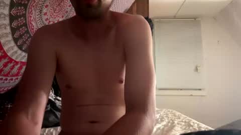likewhatchasee online show from 07-02-26, 06:08