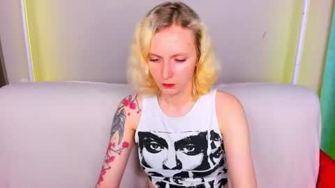 likilip online show from 06-14-26, 01:36