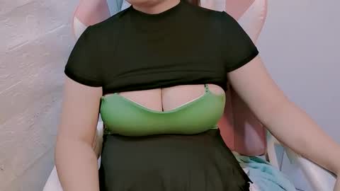 likixi online show from 04-19-26, 01:27