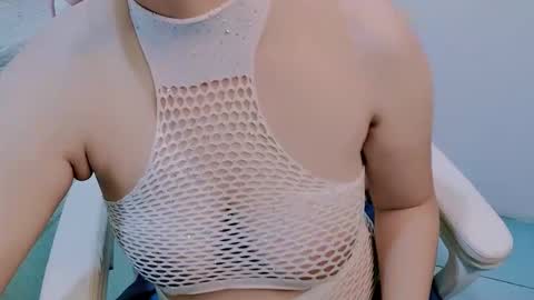 likixi online show from 04-23-26, 02:24