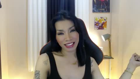 Leng online show from 02-04-26, 06:47