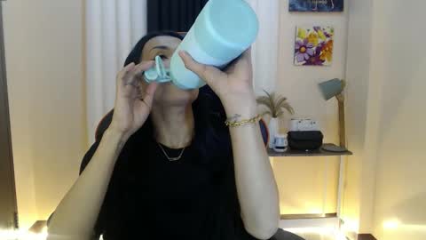 Leng online show from 02-06-26, 12:19