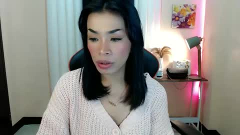 Leng online show from 02-26-26, 09:25