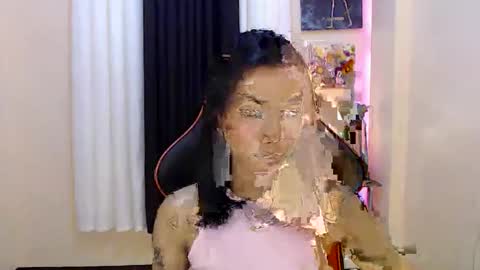 Leng online show from 03-11-26, 06:47