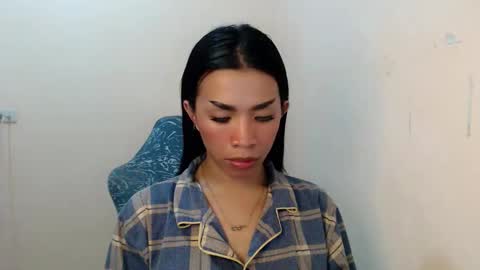 Leng online show from 03-16-26, 09:02