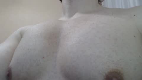 Maximus online show from 03-05-26, 11:28