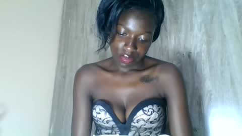 lil6041 online show from 10-16-25, 11:33