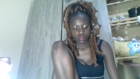 lil6041 online show from 10-20-25, 01:06