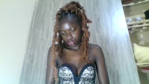 lil6041 online show from 10-21-25, 07:31